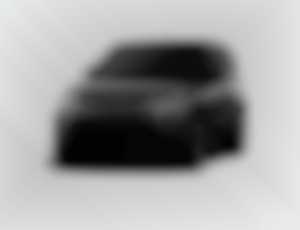 Land Rover Discovery D250 S AWD AUT