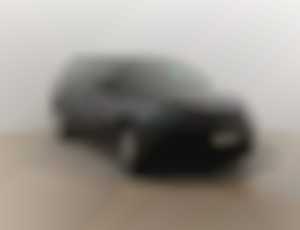Peugeot 5008 1.5 BlueHDi, 2.MAJITEL,NAVIGACE