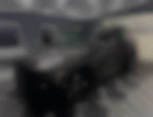 Hyundai Tucson 1.6 T-GDi Premium 4x4 DTC