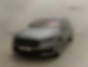 Škoda Superb TDI 4x4 2.0142kW DSG Top Selection 