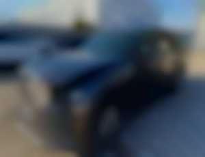 Mazda CX-60 2.5i Hybrid AWD 141kw A1