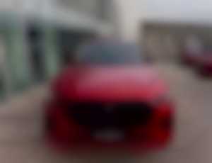 Mazda CX-60 2.5 e-Skyactiv 241kW, PHEV Homura 5.d...