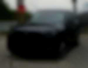 Mazda CX-60 2.5 e-Skyactiv PHEV