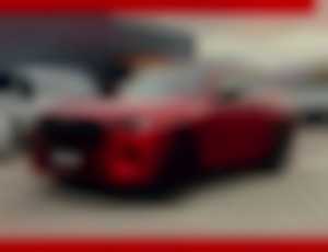 Mazda CX-60 2.5 e-Skyactiv PHEV Homura AWD AT, 24...