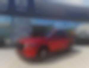 Mazda CX-60 2.5 e-Skyactiv PHEV 327k AWD Exclusive...