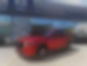 Mazda CX-60 2.5 e-Skyactiv PHEV 327k AWD Exclusive...