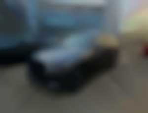 Mazda CX-60 3.3 e-Skyactiv Takumi AWD