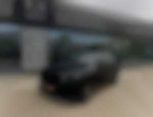 Mazda CX-60 5WGN 2.5L e-SKYACTIV PHEV (327 hp) 8AT...