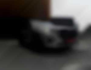 Mazda CX-60 2.5 PHEV HOMURA AWD A8