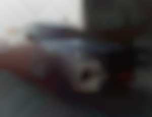 Mazda CX-60 2.5 PHEV HOMURA AWD A8