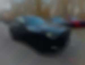 Mazda CX-60 3.3 e-Skyactiv D Homura AWD