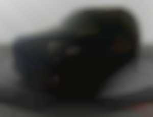 Mazda CX-60 3.3 e-SKYACTIV AWD Homura