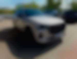 Mazda CX-60 3.3 e-SKYACTIV-D AWD HOMURA