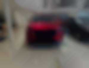 Mazda CX-60 PHEV Exclusive-line packety Pohodie So...