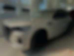 Mazda CX-60 3.3 e-Skyactiv D Homura 4WD