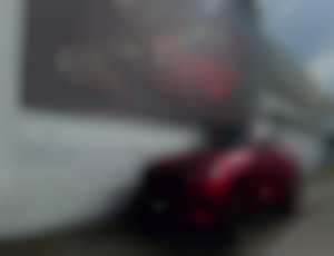 Mazda CX-60 PHEV 327hp 8AT AWD TAKUMI