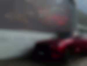 Mazda CX-60 PHEV 327hp 8AT AWD TAKUMI