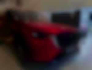 Mazda CX-60 PHEV 8AT AWD EXCLUSIVE LINE - Packety ...