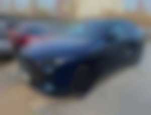 Mazda CX-60 PHEV AWD 8AT Homura Pohodlie plus Sou...