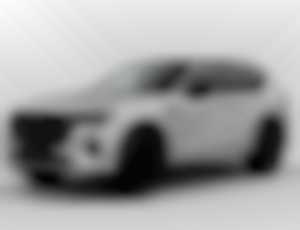 Mazda CX-60 2,5L e-Skyactiv PHEV AWD AT Homura Po...