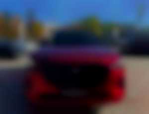 Mazda CX-60 3.3 e-Skyactiv D Homura RWD