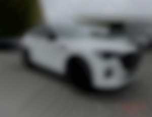 Mazda CX-60 3.3 e-Skyactiv D Homura AWD