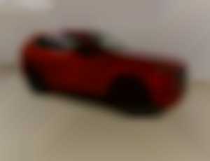 Mazda CX-60 2.5L PHEV Homura Plus