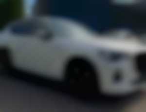 Mazda CX-60 3.3 e-Skyactiv D254 mHEV Takumi AWD A...