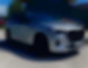 Mazda CX-60 2.5 e-Skyactiv PHEV Homura AWD AT