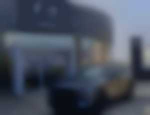 Mazda CX-60 2025 3.3L D254ps 8AT AWD Homura COSO