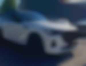 Mazda CX-60 2.5 e-Skyactiv PHEV Homura AWD AT