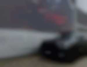 Mazda CX-60 2023 D 254hp 8AT AWD Homura CON-P DRI-...