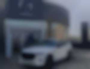 Mazda CX-60 2025 3.3L 254ps 8AT AWD Homura Plus