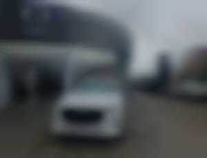 Mazda CX-60 3.3 e-Skyactiv D254 mHEV Homura AWD A...