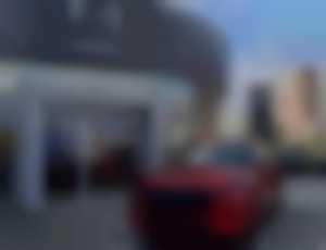 Mazda CX-60 2025 3.3L 254ps 8AT AWD Homura Plus