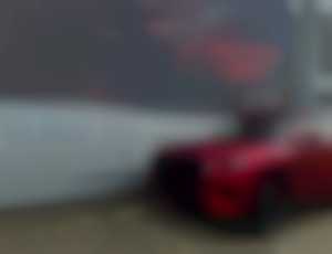 Mazda CX-60 2025 3.3 D 254ps 8AT AWD Takumi COSO