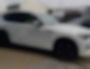 Mazda CX-60 3.3 e-Skyactiv-D 254 8AT Takumi COSO (...