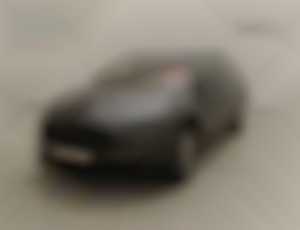 Škoda Octavia TSI 1.5110kW DSG Top Selection 