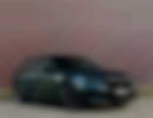 BMW Rad 5 Touring 550e xDrive M SPORT  Oxford Gr... 