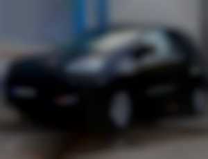 Ford Kuga 2.0TDCi 103kW Titanium M6 SK vozidlo, 1...