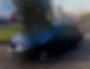 Škoda Octavia Combi 1.5 TSI G-TEC Style DSG