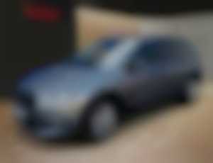 Škoda Fabia Selection 1.5 TSI 110 kW DSG