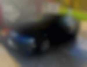 Audi A6 Limuzína 210kw Automat