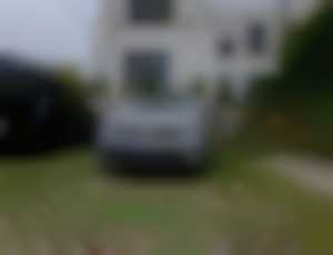 Volkswagen CC R-line 2.0 TDI Automat