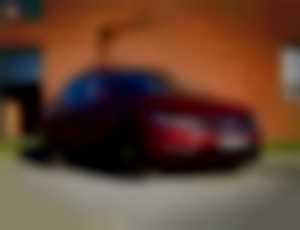 Volkswagen CC 2.0 TDI Individual highline 4motion