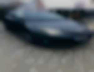 Toyota Avensis Combi 2.0d T27