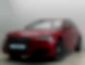 Audi A6 Avant 2.0 TDI DPF ultra 190k S tronic