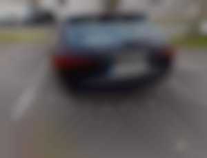 A6 Avant Quattro 2.0tdi 140kw automat