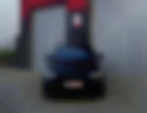 Audi A6 Allroad 3.0biTDI Quattro Tiptronic Competition