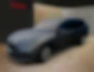 Škoda Superb Combi 4x4 LK 2.0 TDI SCR EVO2 142 kW...